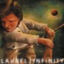 LAUREL LAUREL