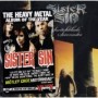 SISTER SIN