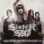 SISTER SIN