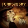 TEARS FROM THE SKY
