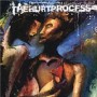 HURT PROCESS