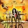DIRTY YOUTH