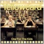 YELLOWCARD
