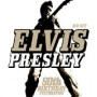 PRESLEY ELVIS PRESLEY ELVIS