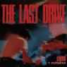 LAST DRIVE
