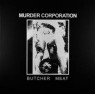 MURDER CORPORATION