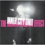 INNER CITY UNIT