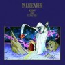 PALLBEARER