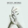 HOTEL BOOKS