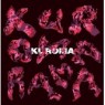KUROMA