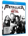METALLICA