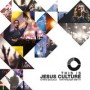 JESUS CULTURE