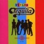 TEQUILA TEQUILA