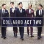 COLLABRO COLLABRO