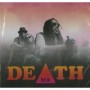 DEATH