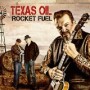 TEXAS OIL