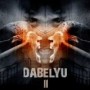 DABELYU