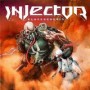 INJECTOR