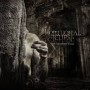 MORTUORIAL ECLIPSE MORTUORIAL ECLIPSE