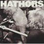 HATHORS HATHORS