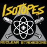 ISOTOPES
