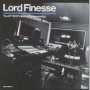 LORD FINESSE