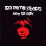IGGY & THE STOOGES IGGY & THE STOOGES