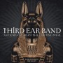THIRD EAR BAND
