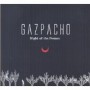GAZPACHO