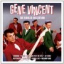 VINCENT GENE