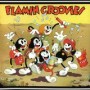 FLAMIN GROOVIES