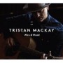 MACKAY TRISTAN MACKAY TRISTAN