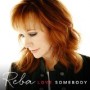 McENTIRE REBA