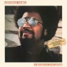DUKE GEORGE DUKE GEORGE