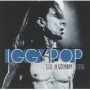 POP IGGY POP IGGY