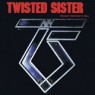 TWISTED SISTER TWISTED SISTER