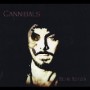 KOTZEN RICHIE KOTZEN RICHIE