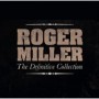 MILLER ROGER