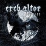 EREB ALTOR EREB ALTOR