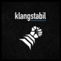 KLANGSTABIL