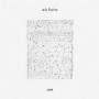 FRAHM NILS