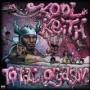 KOOL KEITH