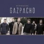 GAZPACHO GAZPACHO