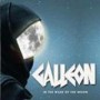 GALLEON