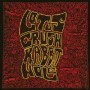 LOTUS CRUSH LOTUS CRUSH