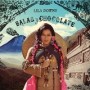 DOWNS LILA DOWNS LILA