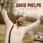 PHELPS DAVID