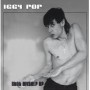 POP IGGY POP IGGY