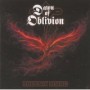 DAWN OF OBLIVION
