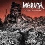 MARUTA